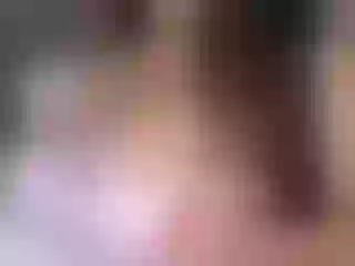 Live sex webcam photo for RachelRaxxx #8019446