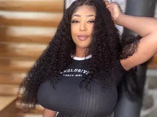 Live sex webcam photo for RachelRaxxx #8118023