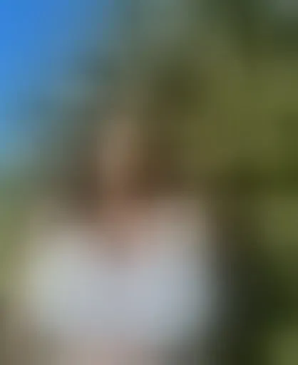 Live sex webcam photo for RachelRaxxx #8619195