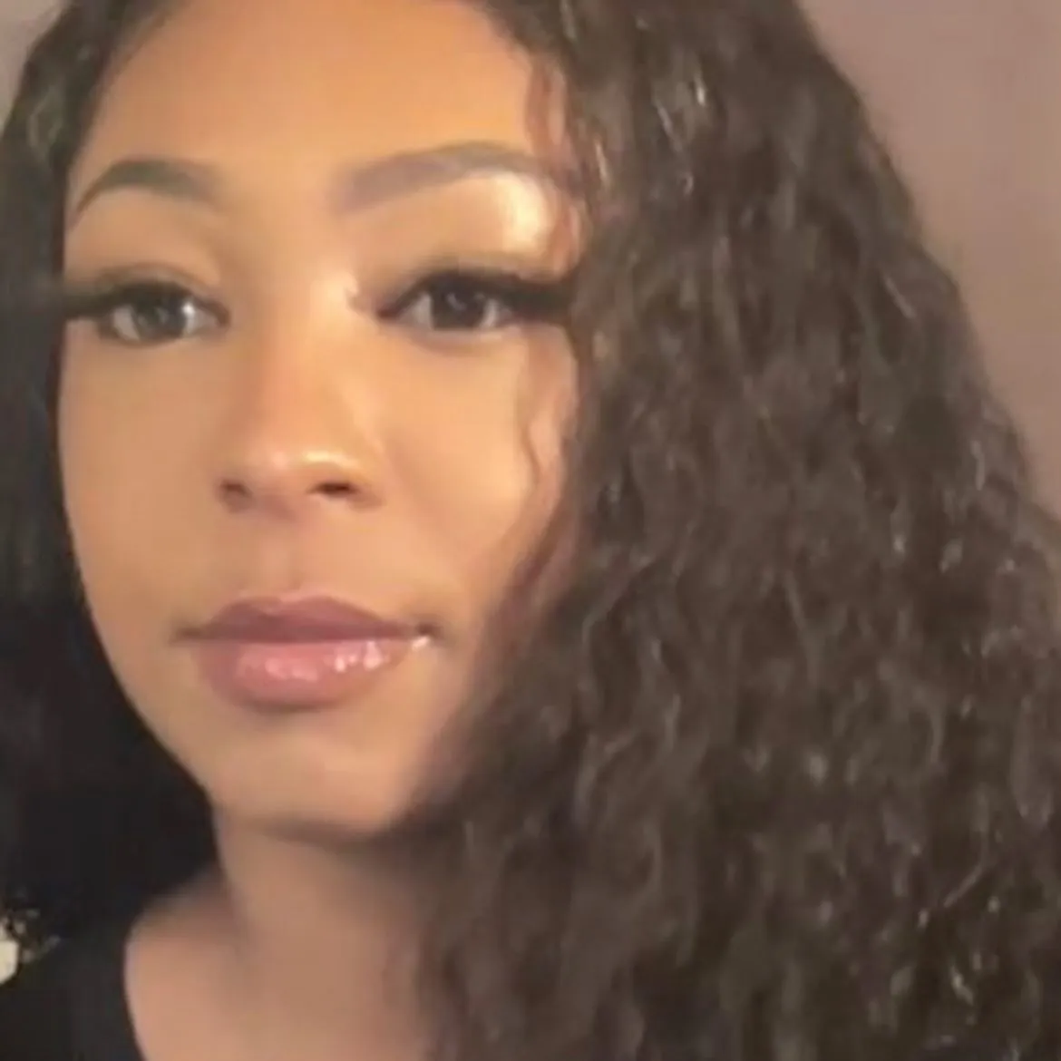 Live sex webcam photo for RachelRaxxx #7273190