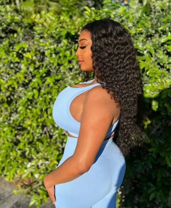 Live sex webcam photo for RachelRaxxx #7273192