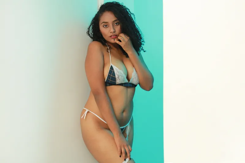 Live sex webcam photo for Tesilu #2166369