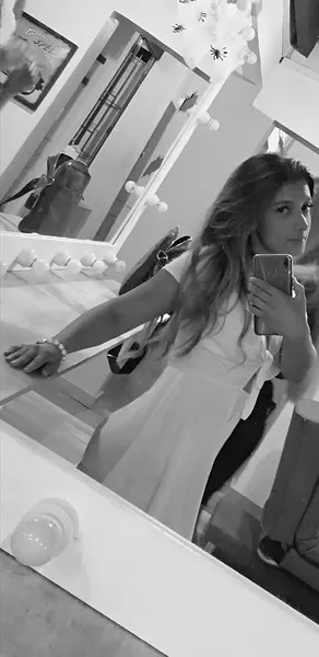 Live sex webcam photo for Alexah_Ferrer #7295856