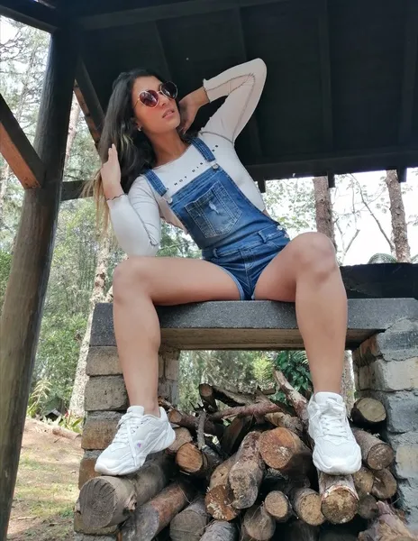 Live sex webcam photo for Alexah_Ferrer #7295855