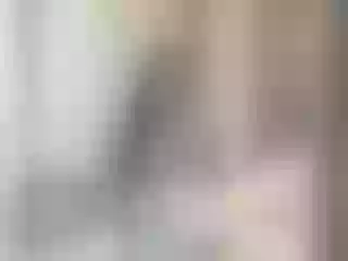 Live sex webcam photo for Alexah_Ferrer #7983538
