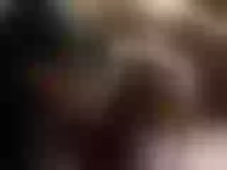 Live sex webcam photo for Alexah_Ferrer #6516235