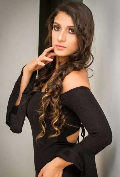 Live sex webcam photo for Alexah_Ferrer #7295872