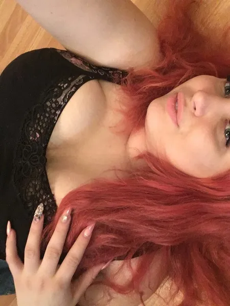 Live sex webcam photo for MayaBigTits69 #1755097