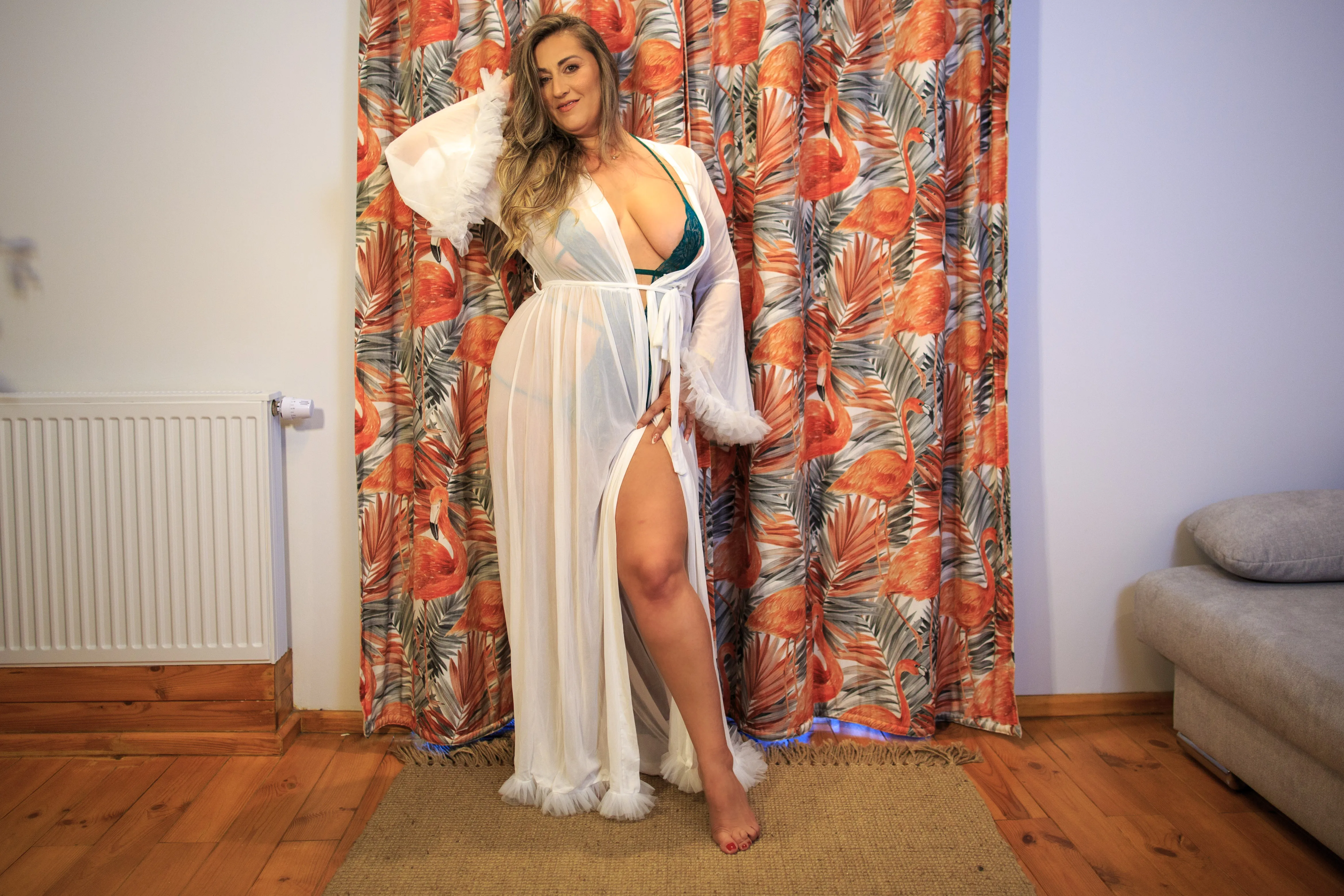 Live sex webcam photo for GEORRGYA #7302524