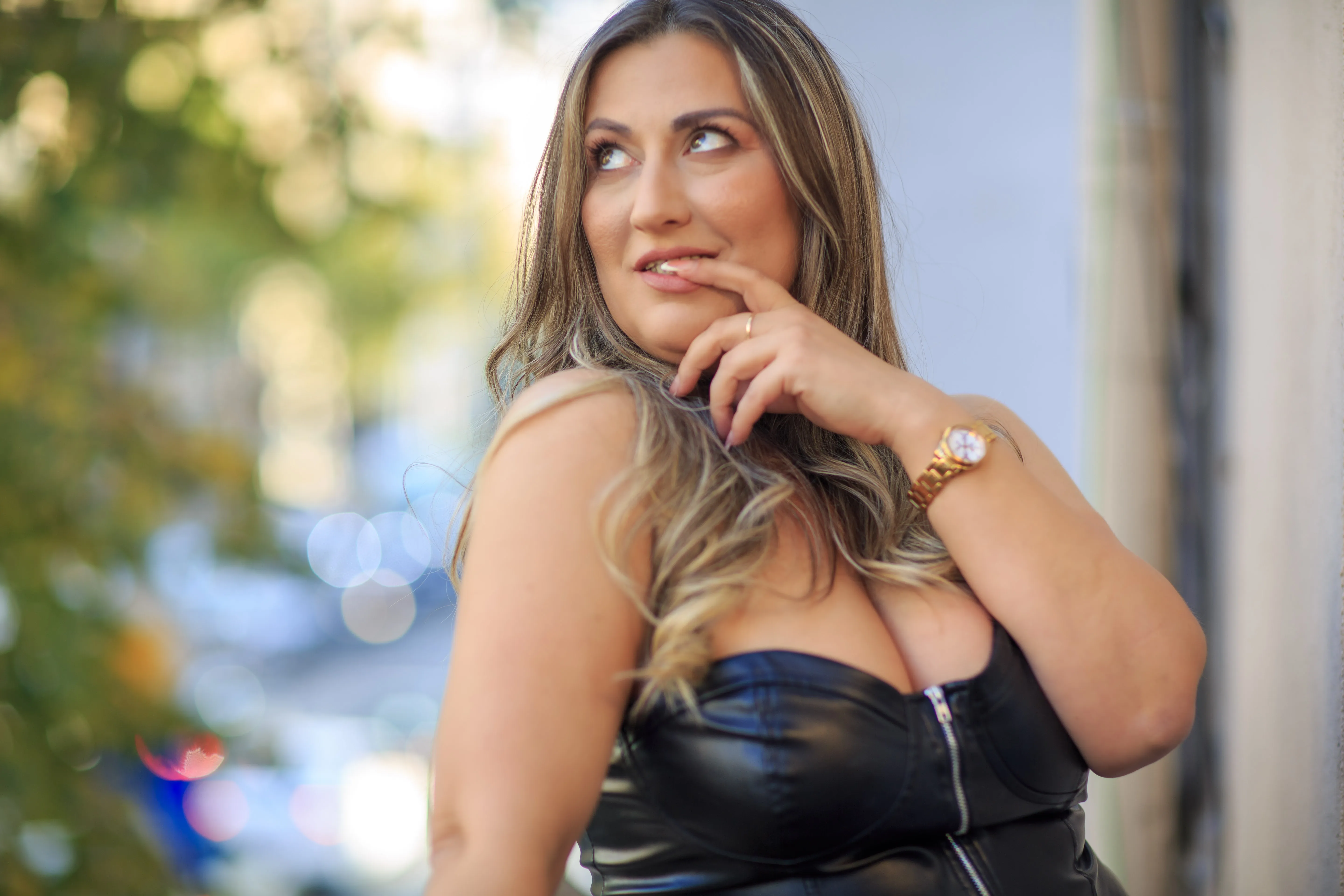 Live sex webcam photo for GEORRGYA #7302453