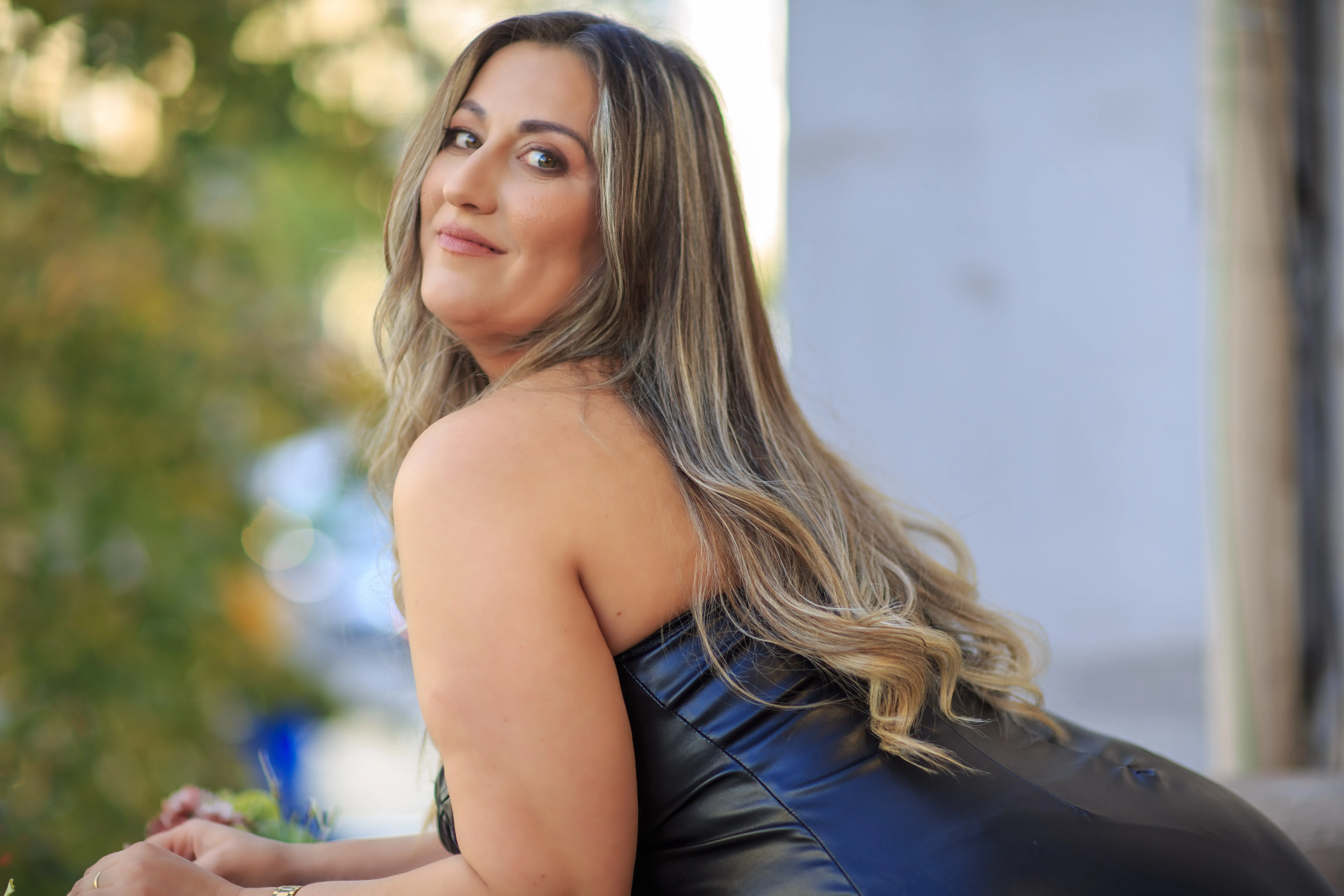 Live sex webcam photo for GEORRGYA #7302457