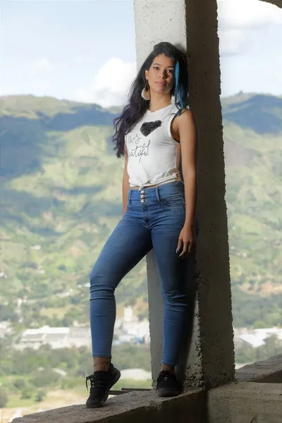 Live sex webcam photo for lexy_fox18 #2015277