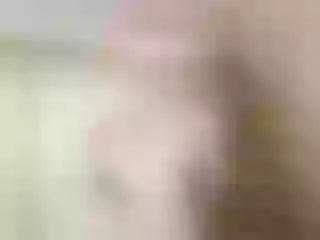 Live sex webcam photo for MidwestMILF #6626003
