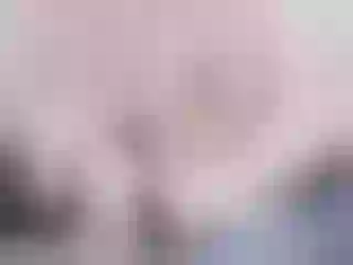 Live sex webcam photo for MidwestMILF #6004805