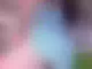 Live sex webcam photo for DanniDavis #6252968