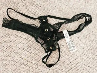 Live sex webcam photo for DanniDavis #7089989