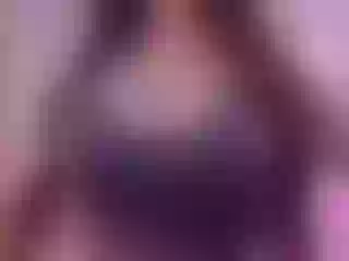 Live sex webcam photo for DanniDavis #8045336