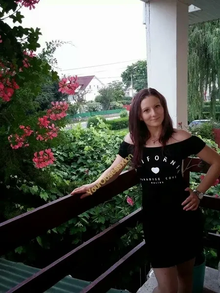 Live sex webcam photo for YourObsessxion #2013521