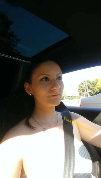 Live sex webcam photo for YourObsessxion #2013527