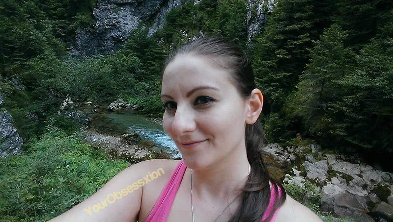 Live sex webcam photo for YourObsessxion #2013523