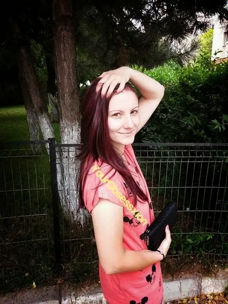 Live sex webcam photo for YourObsessxion #2013530