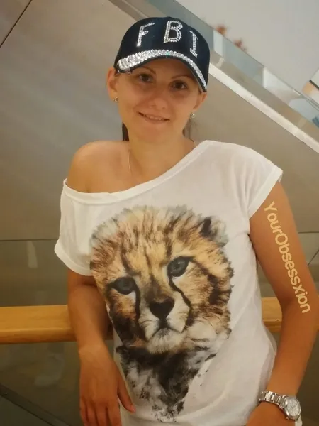 Live sex webcam photo for YourObsessxion #2013524