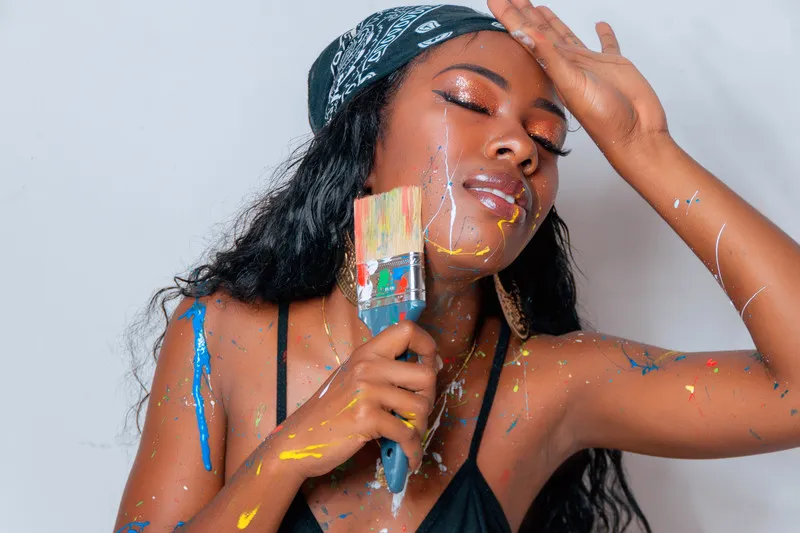 Live sex webcam photo for sahoryy #1918055