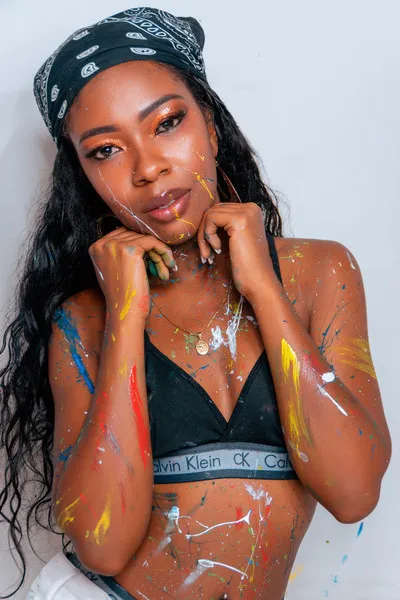 Live sex webcam photo for sahoryy #1918060