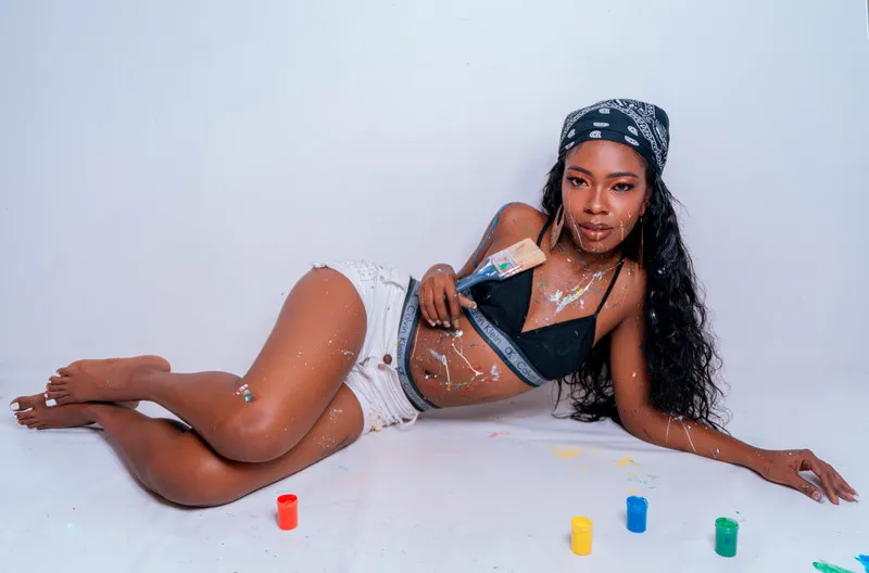 Live sex webcam photo for sahoryy #1918057