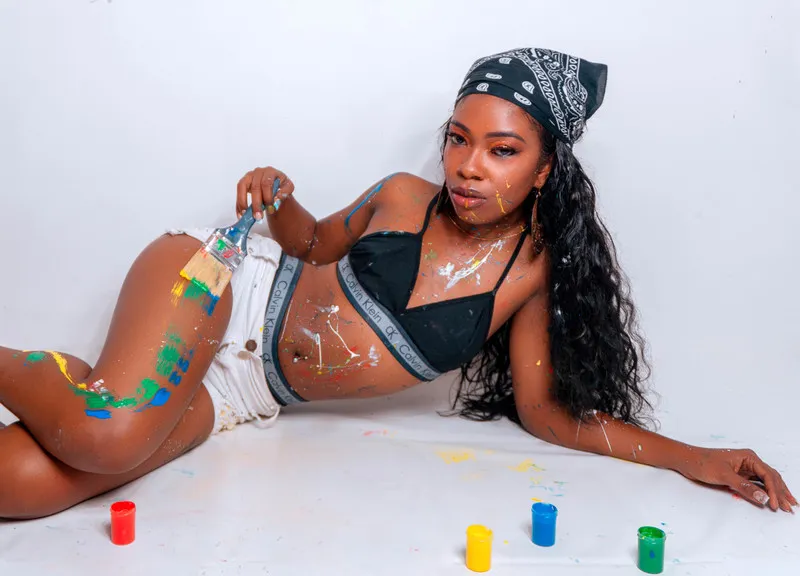 Live sex webcam photo for sahoryy #1918058