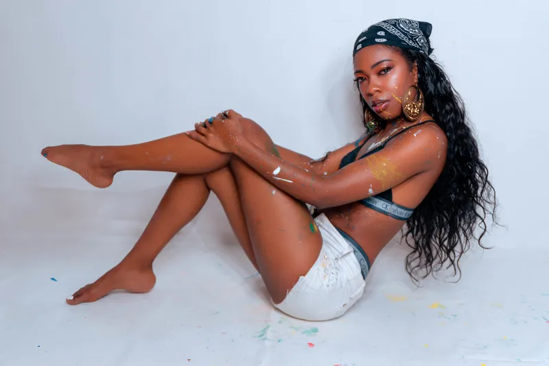 Live sex webcam photo for sahoryy #1918059