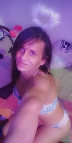 Live sex webcam photo for JessicaTranny #2802515