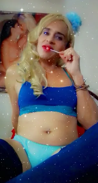 Live sex webcam photo for JessicaTranny #1980829