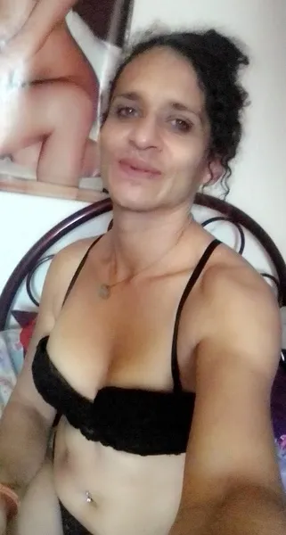 Live sex webcam photo for JessicaTranny #1980846