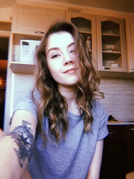 Live sex webcam photo for MidnightMi #6191114