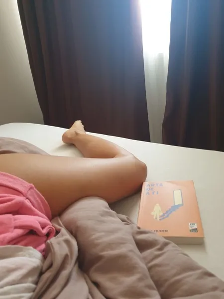 Live sex webcam photo for MissNikkole #5853239