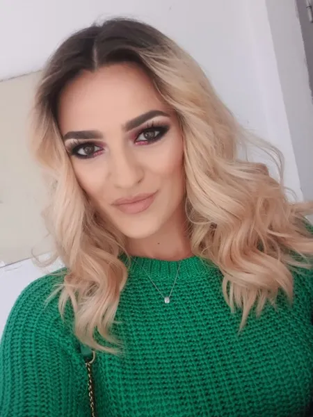 Live sex webcam photo for MissNikkole #5890523