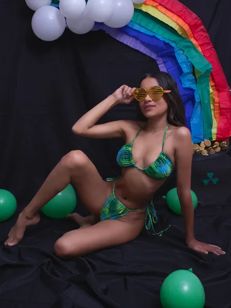 Live sex webcam photo for AnggelaParker #4064743