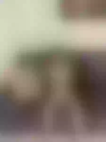 Live sex webcam photo for AnggelaParker #4237113
