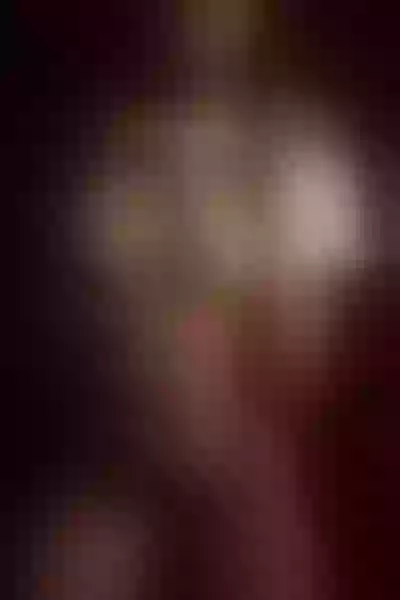 Live sex webcam photo for AnggelaParker #4208881