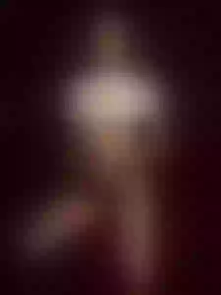 Live sex webcam photo for AnggelaParker #4208878