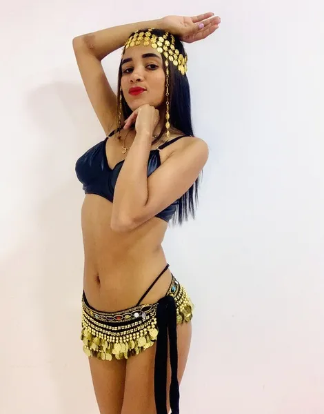 Live sex webcam photo for AnggelaParker #4252024