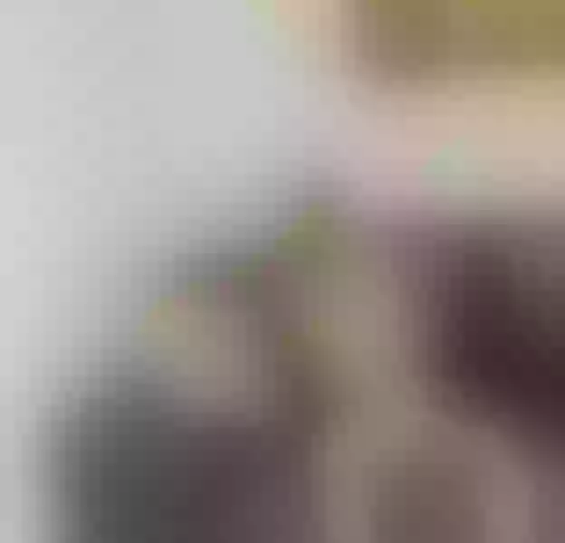 Live sex webcam photo for AnggelaParker #4237112