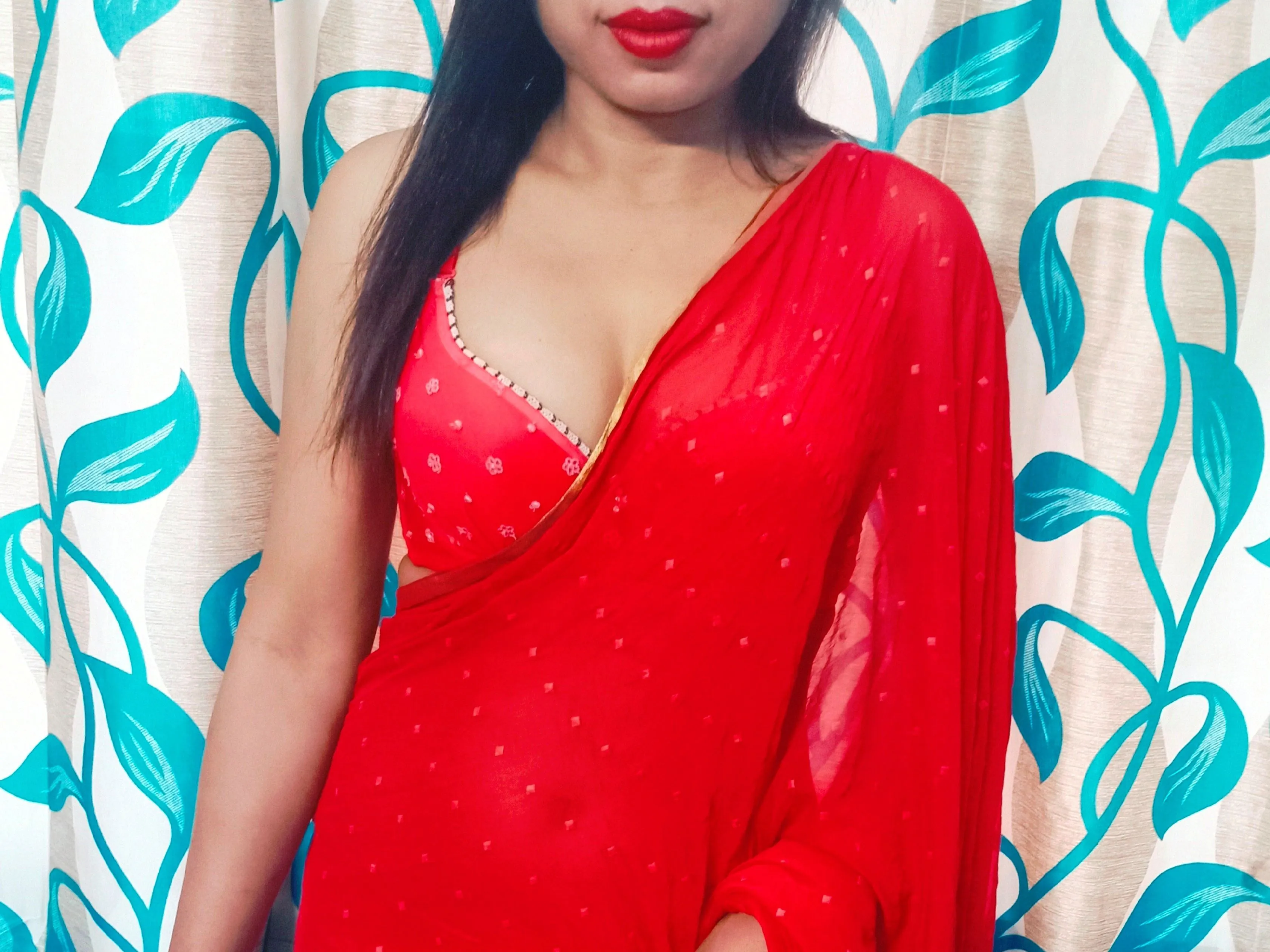 Live sex webcam photo for Indian_Janvi #3012455