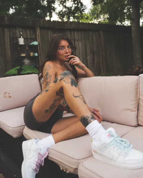 Live sex webcam photo for Chula97 #3404304