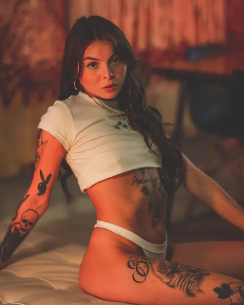 Live sex webcam photo for Chula97 #3404331