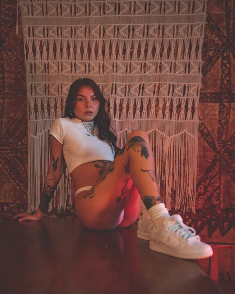 Live sex webcam photo for Chula97 #3404330