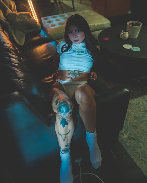 Live sex webcam photo for Chula97 #3404332