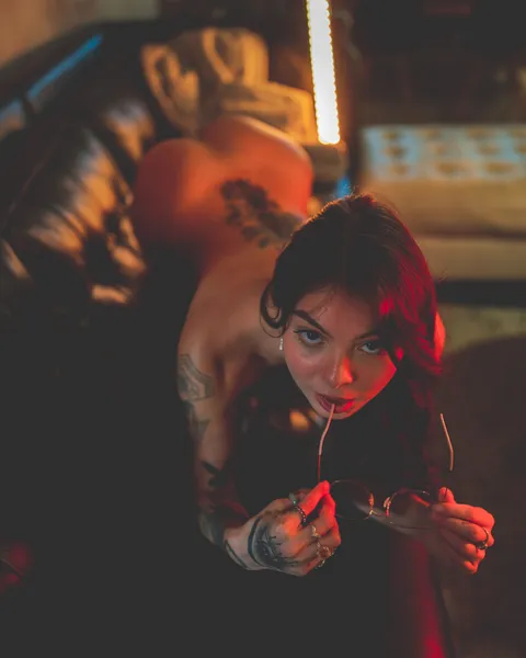 Live sex webcam photo for Chula97 #3404334