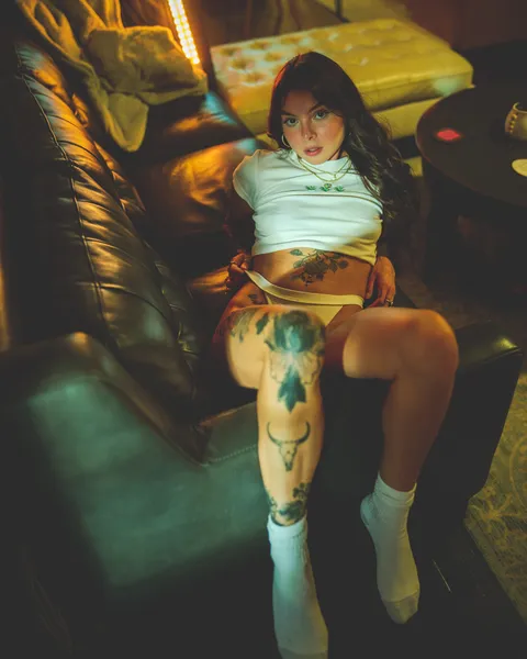 Live sex webcam photo for Chula97 #3404333